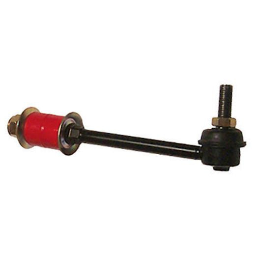 Nolathane Sway Bar Link (42713) 42713R