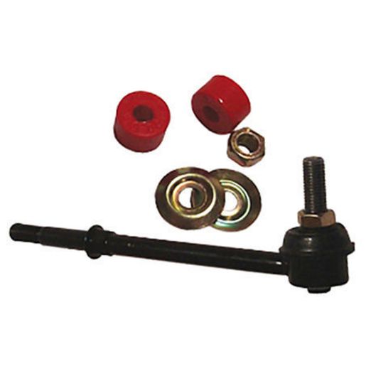 Nolathane Sway Bar Link (42714) 42714S