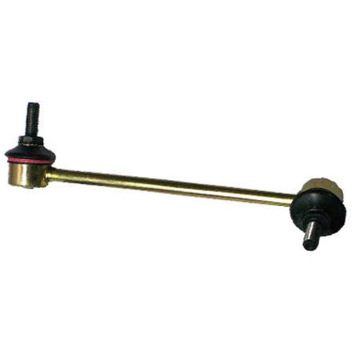 Nolathane Sway Bar Link (42716) 42716L