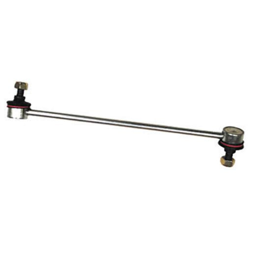 Nolathane Sway Bar Link (Use 42723) 42723L