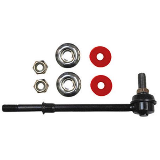 Nolathane Sway Bar Link (42725) 42725S