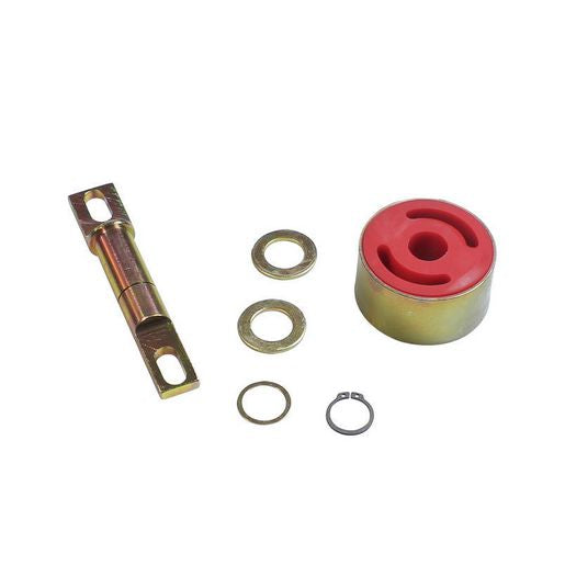Nolathane Trailing Arm Bush Kit 46179AS