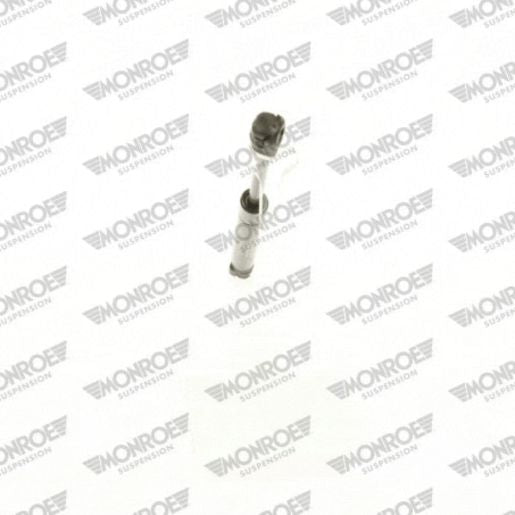 Monroe Max Lift Gas Strut ML4460