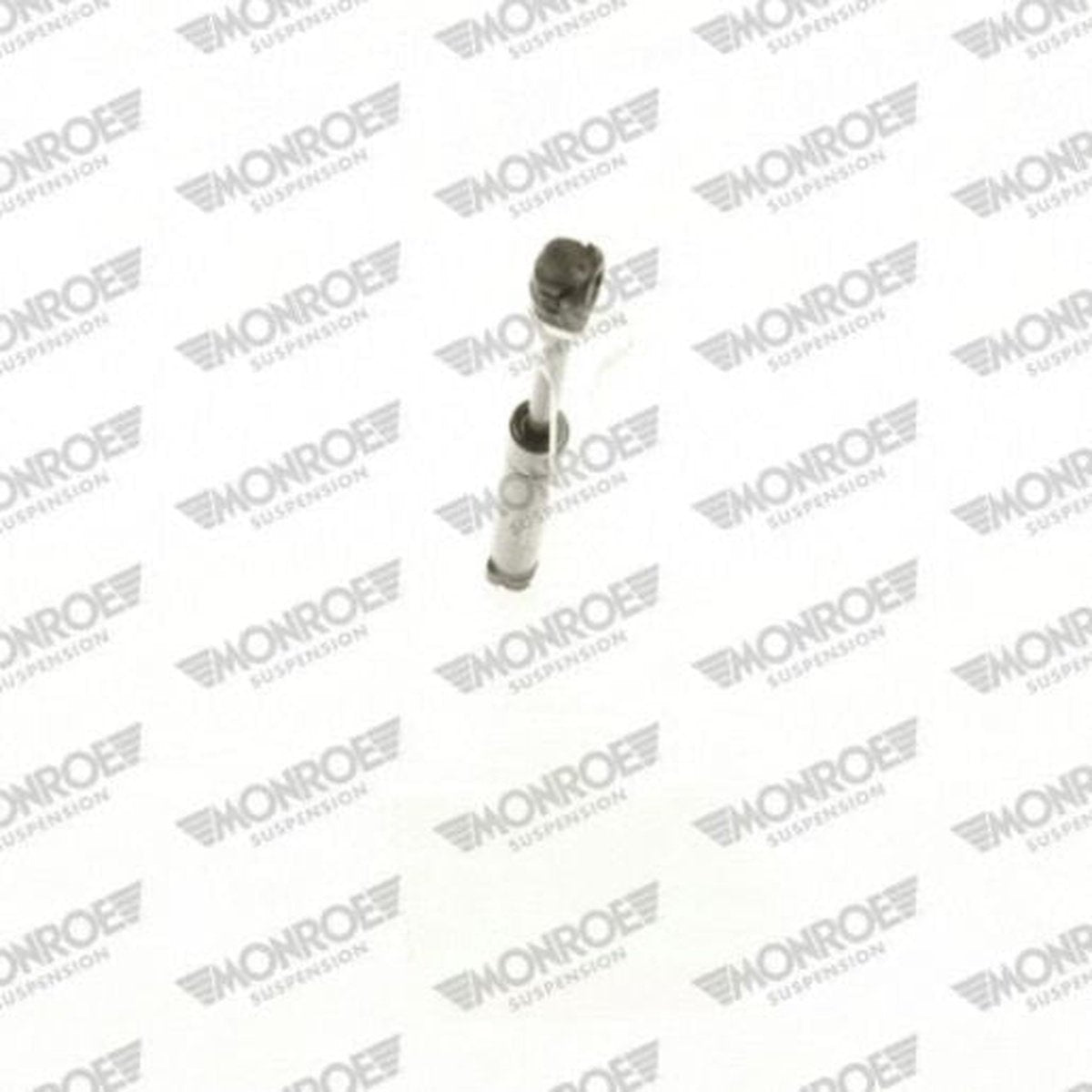 Monroe Max Lift Gas Strut ML4460