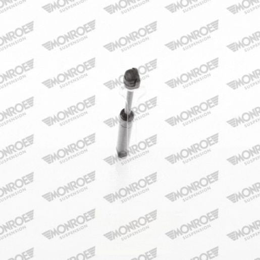 Monroe Max Lift Gas Strut ML4461
