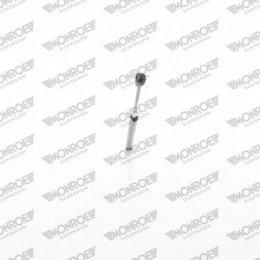 Monroe Max Lift Gas Strut ML4462