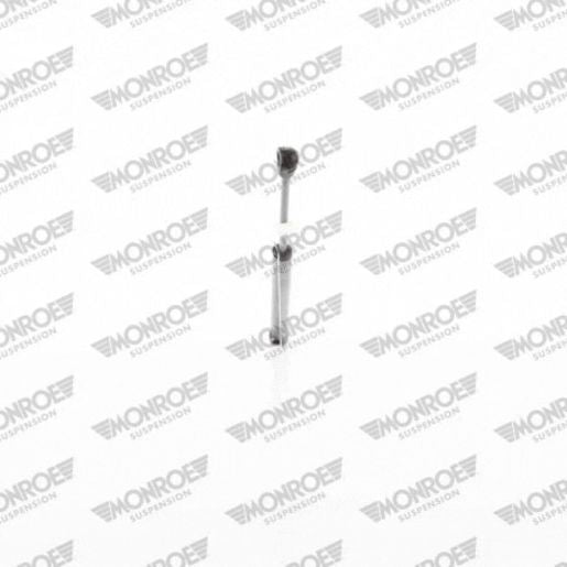 Monroe Max Lift Gas Strut ML4463