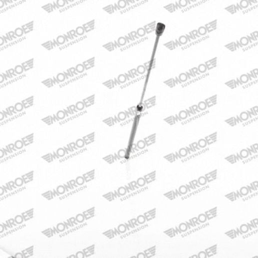 Monroe Max Lift Gas Strut ML4464