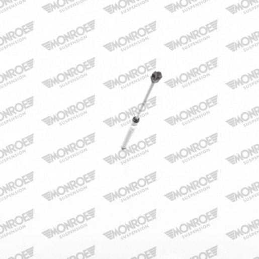 Monroe Maxlift Gas Strut ML4465