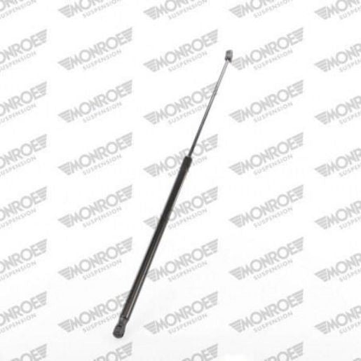 Monroe Maxlift Gas Strut ML4465