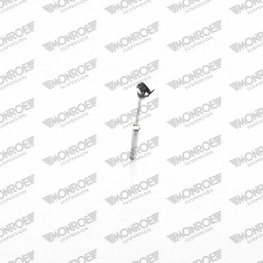 Monroe Max Lift Gas Strut ML4466