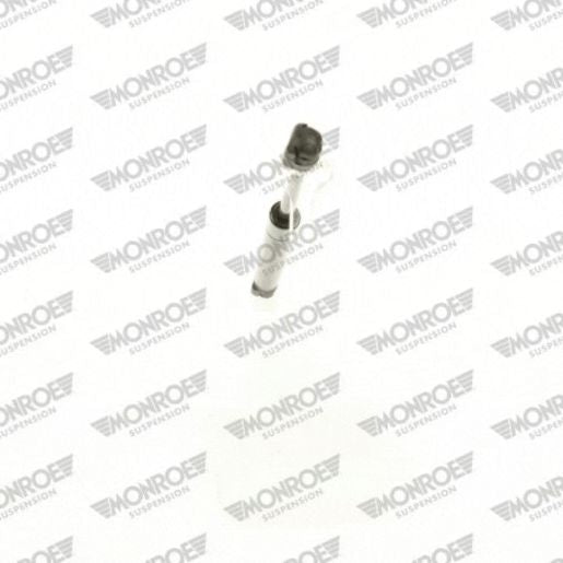 Monroe Max Lift Gas Strut ML4468