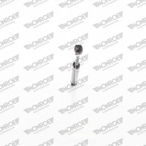 Monroe Max Lift Gas Strut ML4469