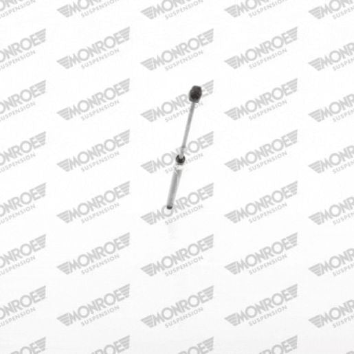 Monroe Max Lift Gas Strut ML4470