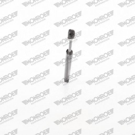 Monroe Max Lift Gas Strut ML4471