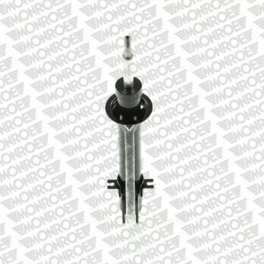 Monroe Original Hydraulic Shock Absorber 11126