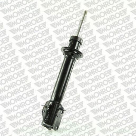 Monroe Original Hydraulic Shock Absorber 11126