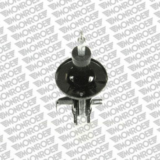 Monroe Original Hydraulic Shock Absorber 11744