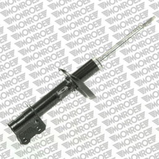 Monroe Original Gas Shock Absorber G16329