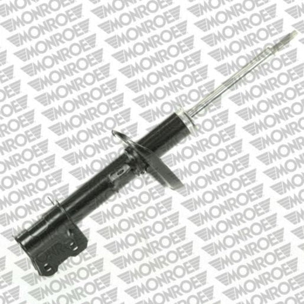 Monroe Original Gas Shock Absorber G16329