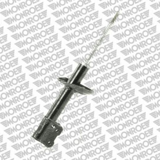 Monroe Original Gas Shock Absorber G16330