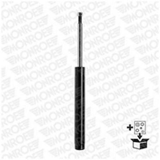 Monroe Original Gas Shock Absorber MG247