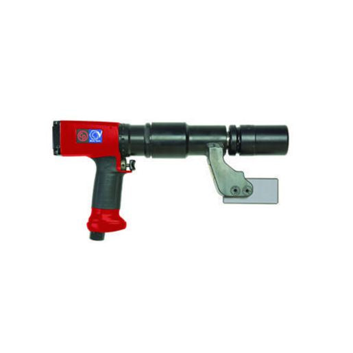 CP Tool Company Air Non Impact Wrench 1In Drive CP7600C