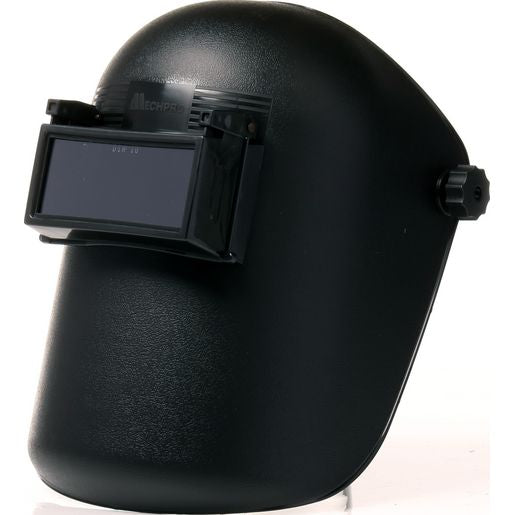 Mechpro Flip Front Welding Helmet MPWHFF