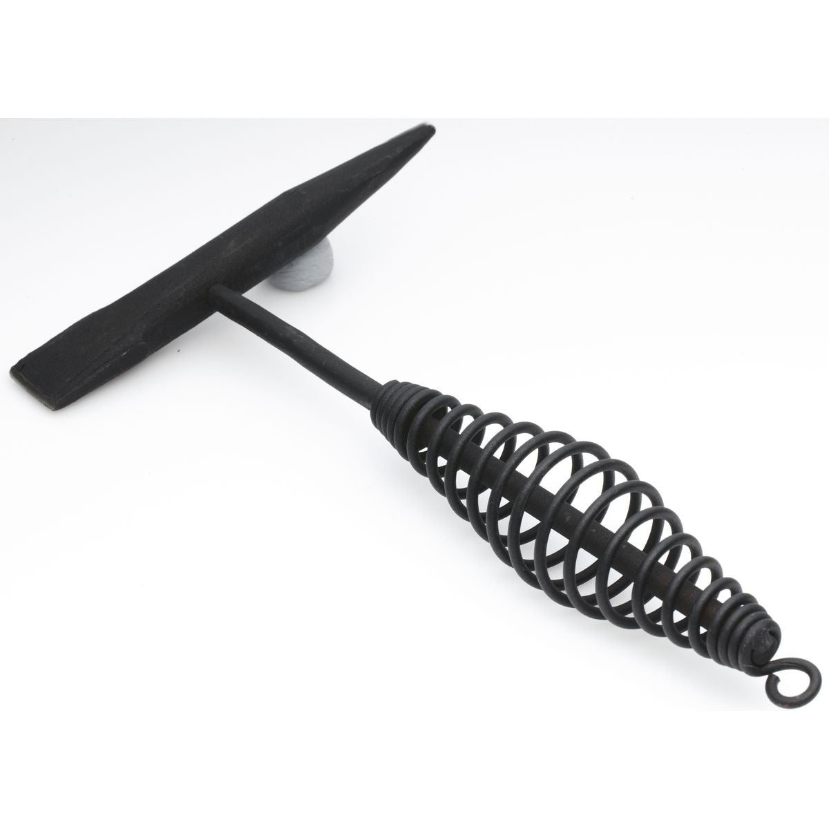 Mechpro Chipping Hammer Spring Handle MPCH