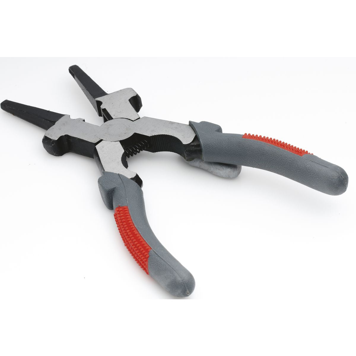 Mechpro Welding Pliers MPWP