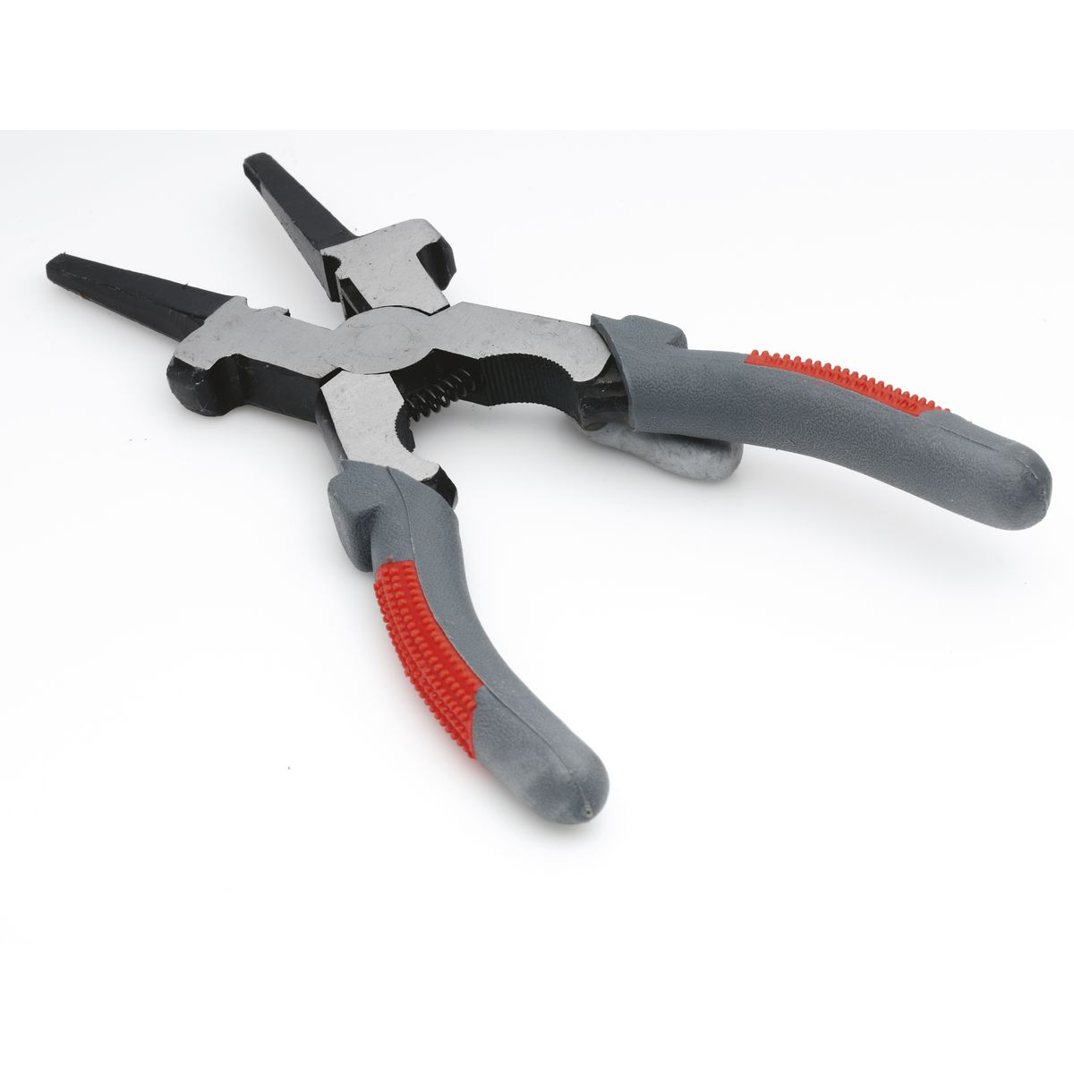 Mechpro Welding Pliers MPWP