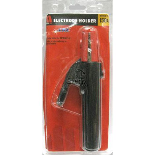 Mechpro Welding Electrode Holder Suits Mpw Arc140 MPWELH130