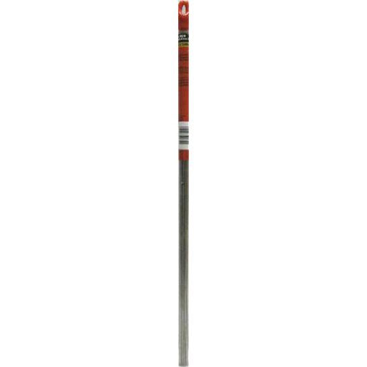 Mechpro Tig Rod 1.6 Stainless Steel 250Gm MPWSS1625