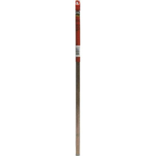 Mechpro Tig Rod 1.6Mm Mild Steel 0.5Kg MPWMS1610