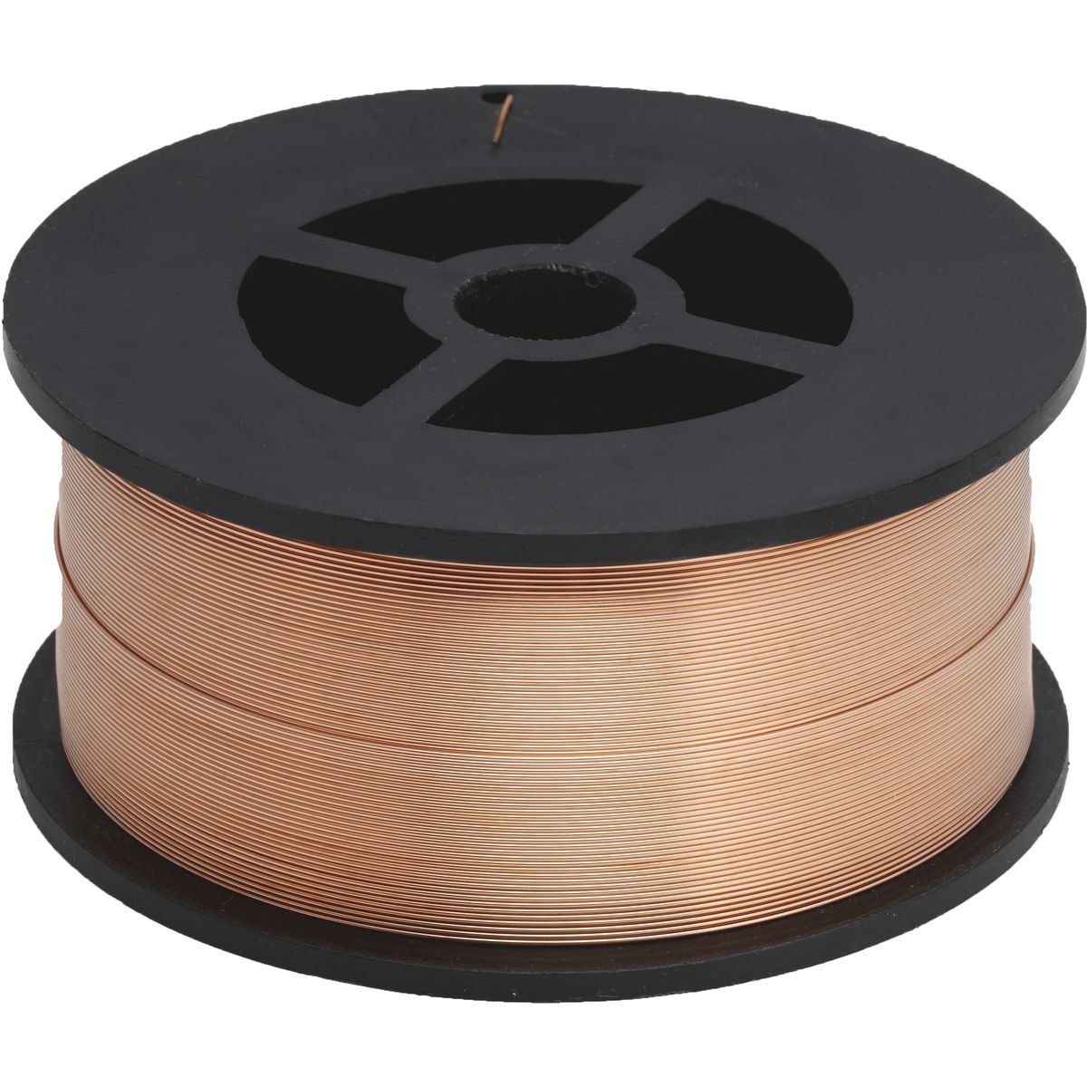 Mechpro Mig Wire 0.7Kg 0.6Mm MPWMS0605