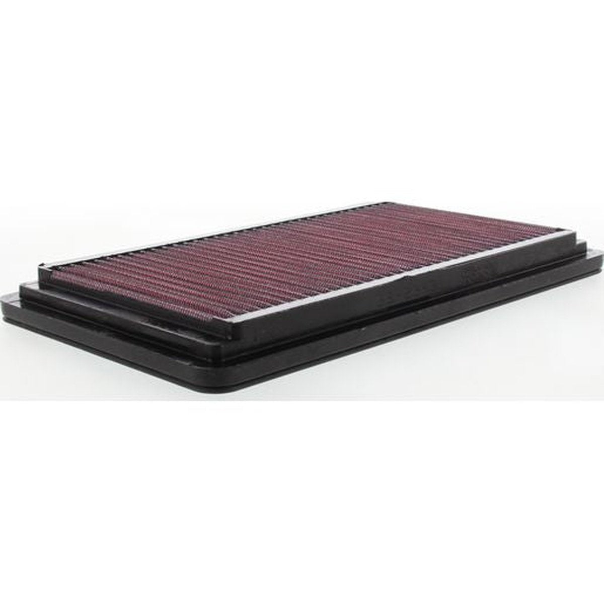 K&N Hi-Flow Performance Air Filter 33-2343
