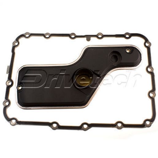 ATP Automatic Transmission Filter Service Kit (5R55S) FK-1385