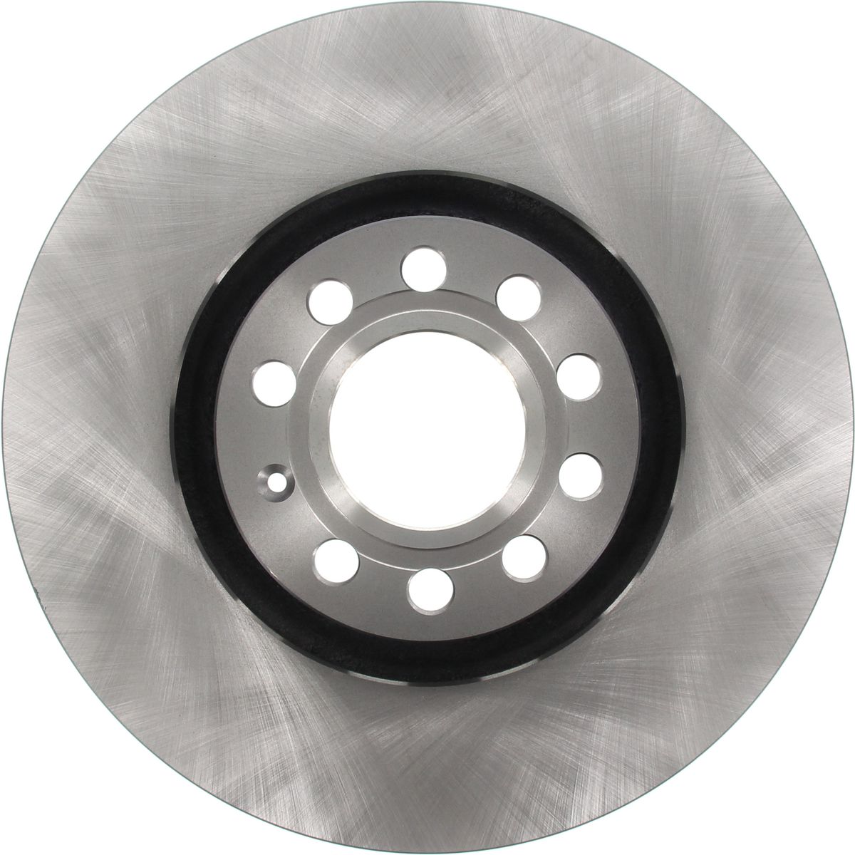 TRW Brake Rotor 312mm Front DF4262S