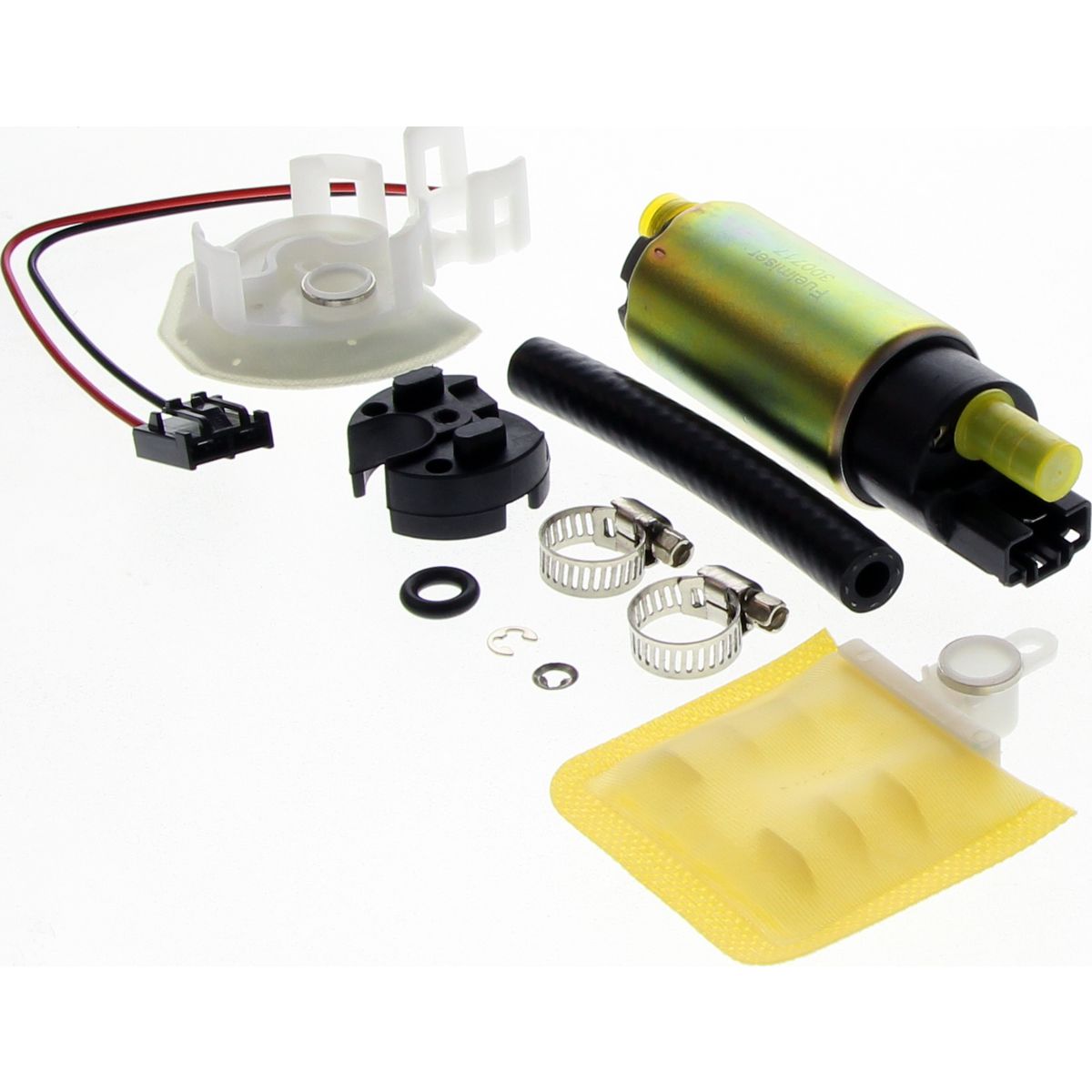 OEX Fuel Pump EFI In Tank FPE-468