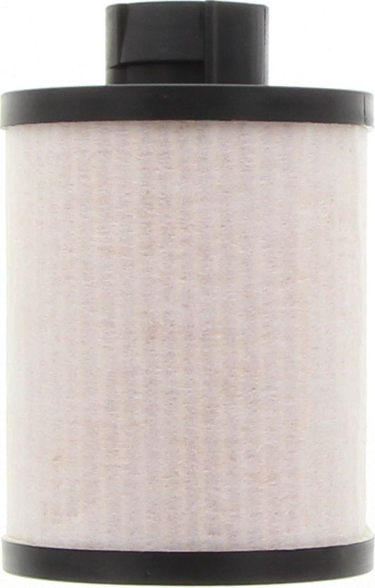 Ryco Fuel Filter R2661P