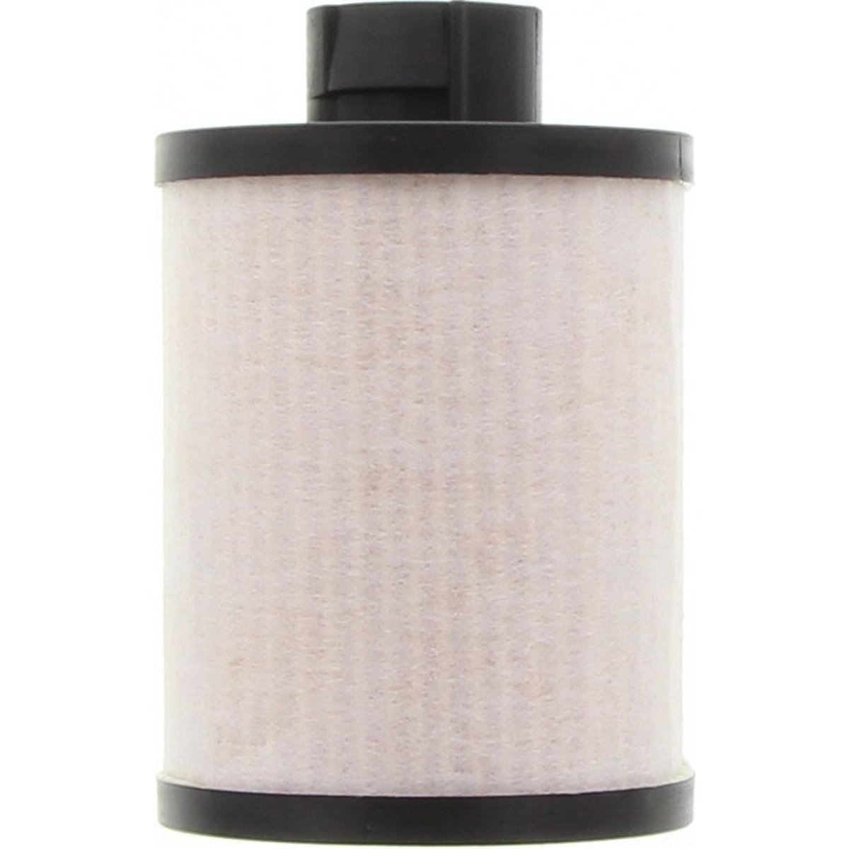 Ryco Fuel Filter R2661P