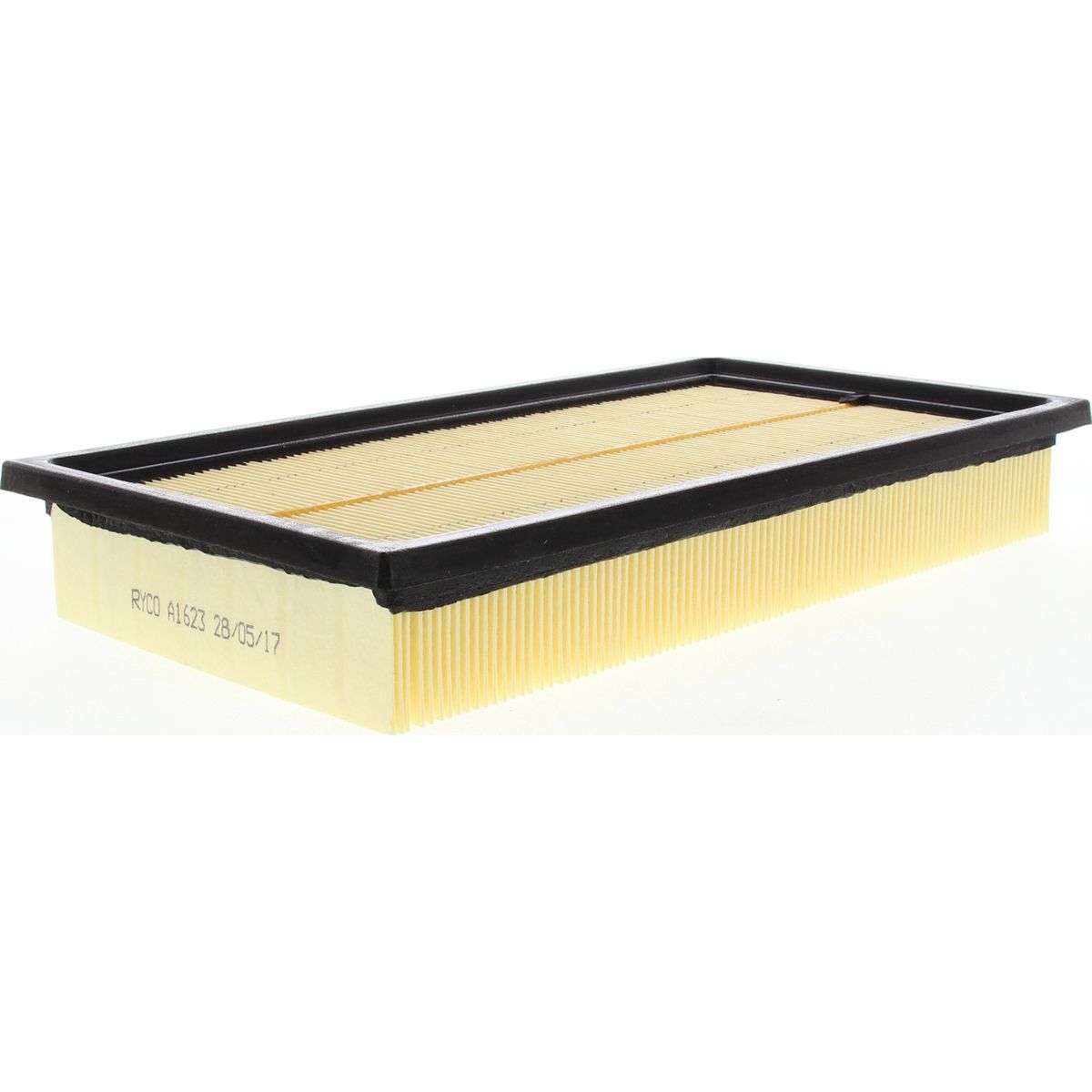 Ryco Air Filter A1623