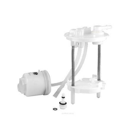 Ryco Fuel Filter Z698