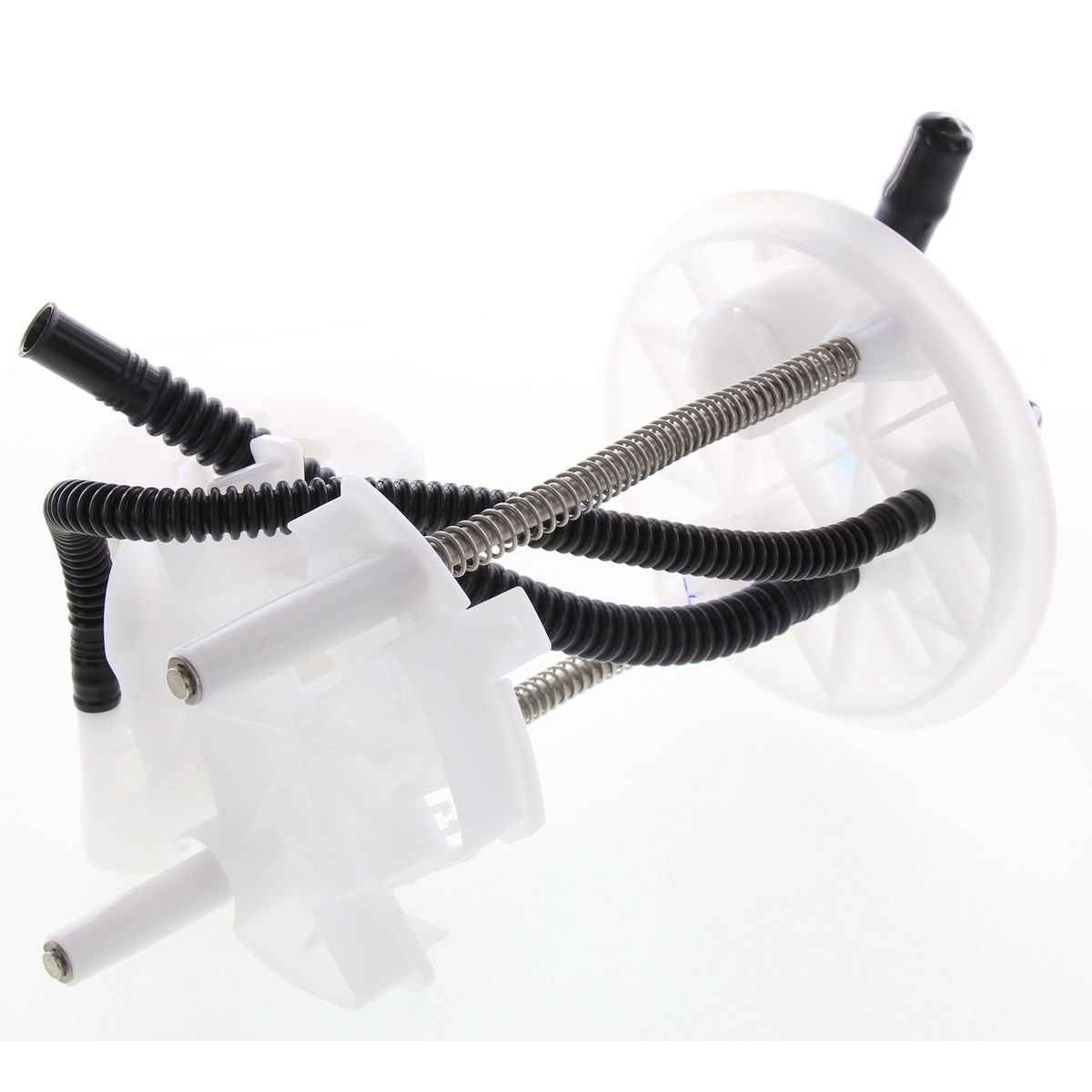 Ryco Fuel Filter Z698