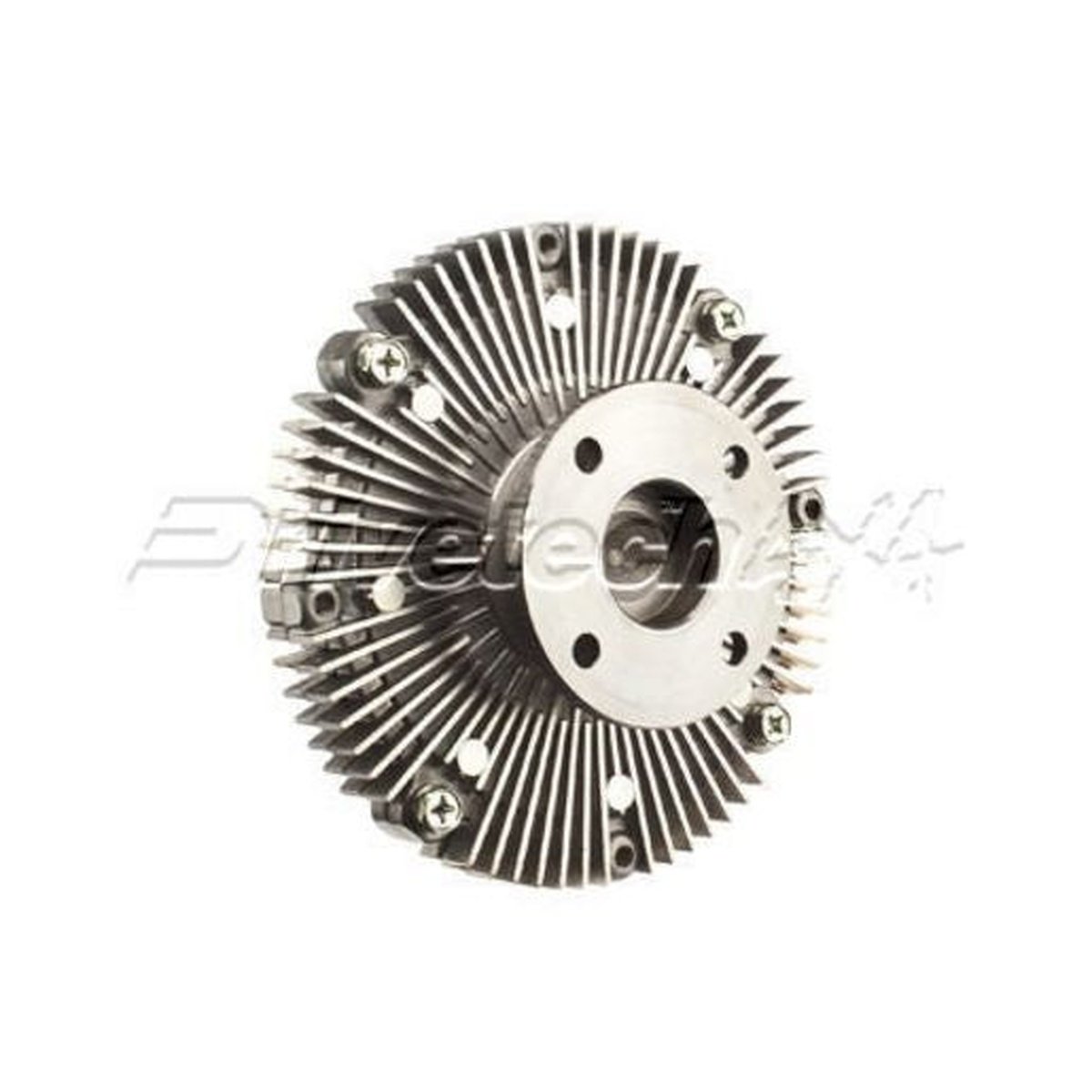 Drivetech Viscous Fan Clutch 031-100013