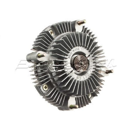 Drivetech Viscous Fan Clutch 031-100014
