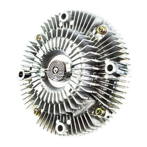 Drivetech Viscous Fan Clutch 031-100016