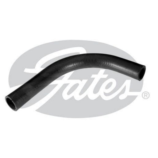Gates Radiator Hose 20137