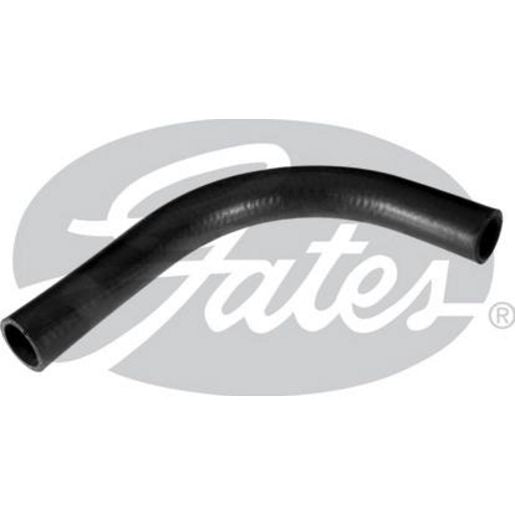 Gates Radiator Hose 20137