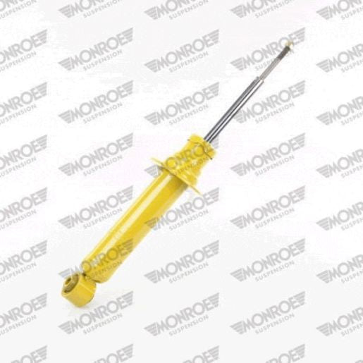 Monroe Gas Magnum TDT Shock Absorber (Pair) 16-0590